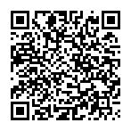 C&oacute;digo QR con el enlace al titular El Senado reclama que Picos de Europa sea Patrimonio Mundial