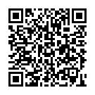 C&oacute;digo QR con el enlace al titular Fallece un bebÃ© de seis meses en una guarderÃ­a