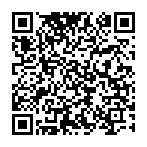 C&oacute;digo QR con el enlace al titular La nieve mantiene tres carreras cerradas y cinco con cadenas  de LeÃ³n