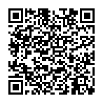 C&oacute;digo QR con el enlace al titular El Ayuntamiento de LeÃ³n echa la culpa al cierre de San Marcos de la bajada del sector hotelero en 2018