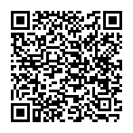 C&oacute;digo QR con el enlace al titular El temporal de nieve impide a 58 escolares leoneses acudir a clase este miÃ©rcoles