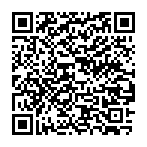 C&oacute;digo QR con el enlace al titular La Junta pide al Gobierno impulsar 12 unidades docentes para formar especialistas en Castilla y LeÃ³n