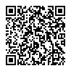 C&oacute;digo QR con el enlace al titular IU de LeÃ³n exige un plan de empleo pÃºblico antes del cierre del sector minero en las comarcas