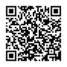 C&oacute;digo QR con el enlace al titular El sector turÃ­stico hotelero de la provincia de LeÃ³n cerrÃ³ 2018 a la baja