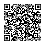 C&oacute;digo QR con el enlace al titular La Justicia confirma una condena de 6 aÃ±os de cÃ¡rcel a un hombre por violencia de gÃ©nero
