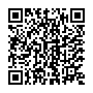 C&oacute;digo QR con el enlace al titular El Ayuntamiento de LeÃ³n finaliza la restauraciÃ³n de Neptuno, empieza con la de GuzmÃ¡n e invierte 16.400 euros