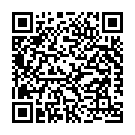 C&oacute;digo QR con el enlace al titular Los taxistas de San AndrÃ©s se suben al carro de las app para pedir sus servicios