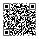 C&oacute;digo QR con el enlace al titular Xiaomi muestra su mÃ³vil plegable