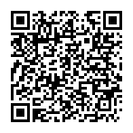 C&oacute;digo QR con el enlace al titular Solari: Â«El comportamiento de Marcelo es intachableÂ»