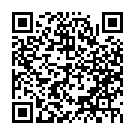 C&oacute;digo QR con el enlace al titular Cinco dÃ­as de colapso en las urgencias del Hospital del Bierzo, con esperas de 24 horas