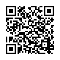 C&oacute;digo QR con el enlace al titular Santa Marina del Rey ha destinado 3.600 euros al fomento de la natalidad en 2018