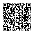 C&oacute;digo QR con el enlace al titular UPL enmienda en 285 millones y recuerda que la licencia ambiental de Torneros acaba en 2019