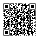 C&oacute;digo QR con el enlace al titular El puerto de San Isidro, cerrado en la vertiente asturiana por un alud