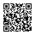 C&oacute;digo QR con el enlace al titular SÃ¡ez Aguado reclama a Carcedo la acreditaciÃ³n de 12 unidades docentes para formar especialistas