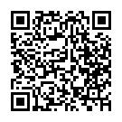 C&oacute;digo QR con el enlace al titular Â¿QuiÃ©n es el autor de la extraÃ±a ofrenda de cava y rosas en Coyanza?