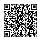 C&oacute;digo QR con el enlace al titular Cepillarse los dientes puede ayudar a prevenir la disfunciÃ³n erÃ©ctil