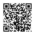 C&oacute;digo QR con el enlace al titular Carta de un guardia civil desde la zona de bÃºsqueda de Julen