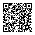 C&oacute;digo QR con el enlace al titular Un jugador de la AD Ceuta, en estado crÃ­tico tras ser apuÃ±alado
