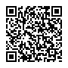 C&oacute;digo QR con el enlace al titular CompromÃ­s serÃ¡ la mano derecha de UPL en Madrid para que LeÃ³n Â«sea visibleÂ»