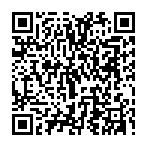 C&oacute;digo QR con el enlace al titular La mÃºsica de Feroe, en leonoticias