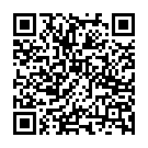 C&oacute;digo QR con el enlace al titular La Noche del Papu y las tradiciones en Vall de Nuria