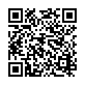 C&oacute;digo QR con el enlace al titular Los mineros esperan su turno