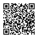C&oacute;digo QR con el enlace al titular Condenado a diez aÃ±os de prisiÃ³n un hombre que matÃ³ y descuartizÃ³ a su madre