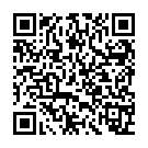 C&oacute;digo QR con el enlace al titular La Cultural rescinde el contrato de Albizua