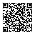 C&oacute;digo QR con el enlace al titular Djokovic alcanza las semifinales tras el abandono de Nishikori