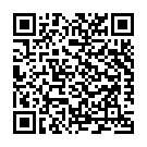 C&oacute;digo QR con el enlace al titular Carmena revela que el proyecto con ErrejÃ³n se fraguÃ³ en la cena en la que se rompiÃ³ el tobillo