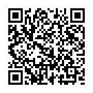 C&oacute;digo QR con el enlace al titular Ya es oficial: Pablo VÃ¡zquez llega cedido a la Cultural