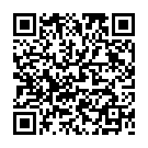 C&oacute;digo QR con el enlace al titular Cargas policiales contra los taxistas que cortan los accesos a Fitur