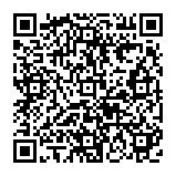 C&oacute;digo QR con el enlace al titular DiputaciÃ³n y Ayuntamiento promocionarÃ¡n la provincia en Fitur a travÃ©s de iniciativa 'Practica LeÃ³n'