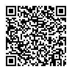 C&oacute;digo QR con el enlace al titular CompromÃ­s defenderÃ¡ para UPL 183,2 millones mÃ¡s de inversiÃ³n del Estado para LeÃ³n