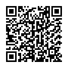 C&oacute;digo QR con el enlace al titular Kings of Leon, nuevo cabeza de cartel del FIB 2019