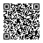 C&oacute;digo QR con el enlace al titular Desalojan un colegio con 300 alumnos en Navarra por el desbordamiento del rÃ­o Ultzama