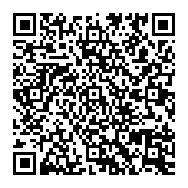 C&oacute;digo QR con el enlace al titular El Colegio Profesional de Periodistas de Castilla y LeÃ³n resalta la 
