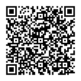 C&oacute;digo QR con el enlace al titular El tren del vino y el Castillo de FuensaldaÃ±a, principales apuestas de la DiputaciÃ³n de Valladolid en FITUR