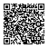 C&oacute;digo QR con el enlace al titular La Junta apuesta por el Camino en FITUR y anuncia un Plan Jacobeo para 2021 con 11,5 millones y 63 acciones