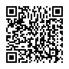 C&oacute;digo QR con el enlace al titular Letizia, de Hugo Boss y Magrit, en la inauguraciÃ³n de FITUR