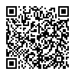C&oacute;digo QR con el enlace al titular Subvenciones para escuelas lucha leonesa, bolos y otros deportes autÃ³ctonos