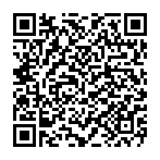 C&oacute;digo QR con el enlace al titular La anciana de una residencia de LeÃ³n cuarta vÃ­ctima de violencia de gÃ©nero