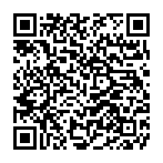 C&oacute;digo QR con el enlace al titular Kumon busca candidatos para abrir sus primeros centros educativos en LeÃ³n