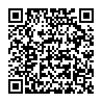 C&oacute;digo QR con el enlace al titular ÃšLTIMA HORA| Rescate de Julen el niÃ±o de dos aÃ±os que cayÃ³ alÂ pozo de TotalÃ¡n