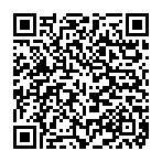 C&oacute;digo QR con el enlace al titular Ocho alumnos sufren una intoxicaciÃ³n alimenticia en un instituto de LeÃ³n