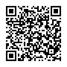 C&oacute;digo QR con el enlace al titular PEDRO LÃ“PEZ SALAS, PIANO - CICLO JUVENTUDES MUSICALES - ÃREA DE ACTIVIDADES CULTURALES DE LA UNIVERSIDAD DE LEÃ“N - AUDITORIO 