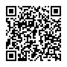 C&oacute;digo QR con el enlace al titular SilvÃ¡n arranca el apoyo del PP para levantar el CRE de Autismo para paliar la Â«epidemiaÂ»