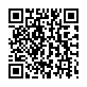 C&oacute;digo QR con el enlace al titular Ãbalos anuncia un nuevo impulso a la A-60 LeÃ³n-Valladolid entre Villanubla y Medina