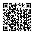 C&oacute;digo QR con el enlace al titular Borja San Emeterio, refuerzo para el lateral derecho