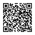 C&oacute;digo QR con el enlace al titular Basket LeÃ³n apuesta por el Â«futuroÂ»